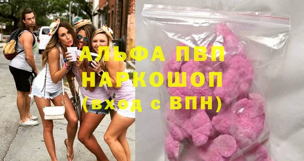 СК Магадан
