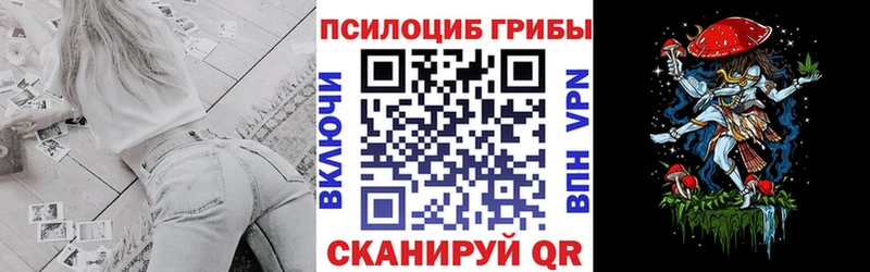 Галлюциногенные грибы Magic Shrooms  Новое Девяткино 